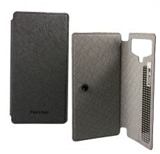 Чехол-книжка PARTNER Book-case 4,2