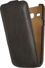 Чехол для сотового телефона Pulsar Shellacase для Samsung Galaxy Star Advance SM-G350E Black