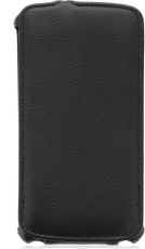 Чехол для телефона iBOX Premium для Lenovo S920 Black