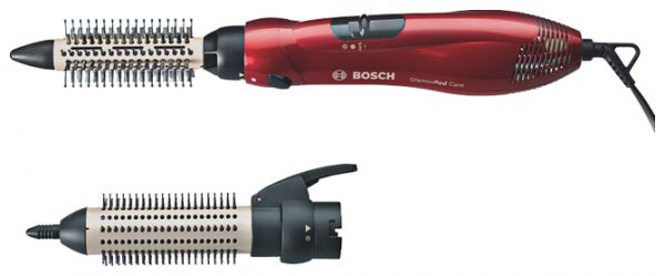 Фен Bosch PHA2302