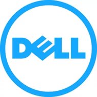Кабельный органайзер DELL for PowerEdge - KIT (770-BBHG)