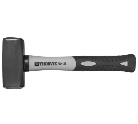 Кувалда Thorvik PSH125
