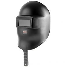 Маска сварочная Wester WH1 [399955] черный