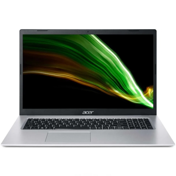 Ноутбук Acer Aspire 3 A317-53-3652 (NX.AD0ER.012) 8Гб 512Гб 17,3