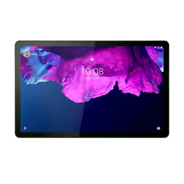 Планшетный компьютер Lenovo Tab P11 TB-J606L Android 10.0, 11