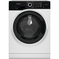 Стиральная машина Hotpoint-Ariston NSB 6015 ZK V RU фронтальная 6 кг белый